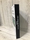 Brand New Visual Land Prestige 10  Hd Android Smart Tablet 128 Gb Wifi 2 Gb Ram