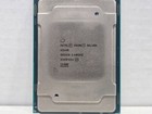 Intel Xeon Silver 4214r Srg1w 2 40 Ghz 12 Core Server Processor Fclga3647 Cpu