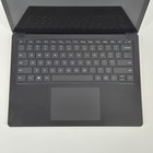 Microsoft Surface Laptop 4 13 5 2k Touch I7-1185g7 3 00ghz 16gb 256gb Ssd Good