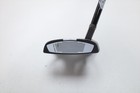 Taylormade Spider Tour Slant Neck 35  Putter Good Rh