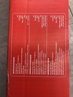 Milwaukee 2978-20bg M18 Force Logic 6t Linear Utility Crimper W  Bg-d3 Jaw