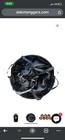 Tuff Bucket Triple Stitched 750lb Capacity With Free Shipping