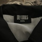 Deftones North America Tour Meet And Greet Package Windbreaker Vip Xxl 2xl
