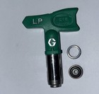 Graco Rac X Ff Lp Switch Spray Tip 515
