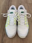 Nike Air Zoom Vapor 9 5 Tour Sl Federer Wimbledon Us9 Uk8 Eur42 5 Rf