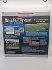 Realflight G4 5 Rc Flight Simulator With Interlink Elite Controller Futaba