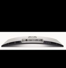 Dell Ultrasharp U3425we 34-inch Uw-qhd Curved Led Monitor  3440x1440 Resolution 