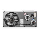 Modine Hot Dawg Hds 100 000 Btu Natural Gas Separated Combustion Propeller Un   