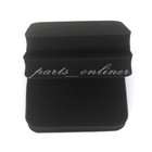 3 Pack Air Filter For Generac Gp5500 Gp6500 Gp6500e Gp7500 Gp7500e Gp8000e H5500