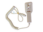 Pride Mobility Lift Chair Hand Control Remote  Eleasmb5868 