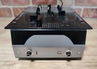 Numark Dm950 Dj Mixer Phono Preamp W power Adapter 