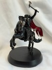 Harmony Kingdom Artist Neil Eyre Designs Halloween Headless Horseman Axe Horse