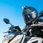 Insta360 - Motorcycle Accessories Bundle New In Box