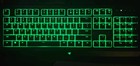 Razer Cynosa Chroma Gaming Keyboard Rgb Illuminated Wired Black Rz03-0226