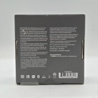 New Garmin Edge 550 Gps Cycling Computer With Bright Colorful Display