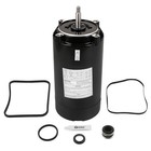 Hayward Pool Pump 1 5 Hp Pool Pump Replacement Century Motor For Ust1152