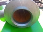 New Luber Finer Air Cleaner Laf1821 Air Filter Hs9224151d Eco Series