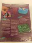 Mind Games Cd-rom For Minddrive Vintage Game Software Still Factory Sealed