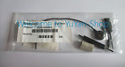 New Genuine Tektronix 020195601 Probe Accessory Kit P6137 P6138a P6139a P5050 Yh