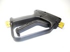 Carpet Cleaning Pressure Washer 4000 Psi Gun