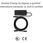 Genuine Segway Ninebot Es2 Charger 42v 1 7a 71w