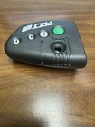 Pact Club Shot Timer Iii