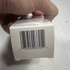 Olay Prox Replacement Brush Heads 2 Count For Advanced Cleansing System Opened