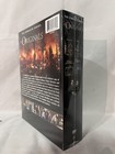 The Originals  The Complete Tv Series Seasons 1-5  dvd 21-disc Box Set  Region 1