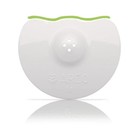  ardo Tulips Contact Nipple Shields For Breastfeeding  Made In Switzerland  2  