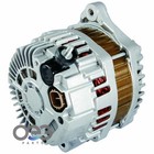 New Alternator For Suzuki Grand Vitara V6 2 7l 06-08 11224n-oem A2tj0091