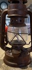 Old Feuerhand Lantern