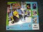 Kermit The Frog s 1996 Advertising Parodies  16 Month Calendar No Writing On It