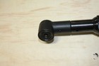Cooper Dotco Power Tools 15ln284-52 1070 Rpm Pneumatic Drill  Aircraft Drill