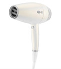 Drybar Reserve Ultralight Anti-frizz Blow-dryer New Sealed Perfect For Gifting 