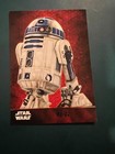 2015 Topps Star Wars  The Force Awakens Series 1 Complete Your Set U Pick