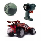 Rocket League Octane Zsr Smoke Rc 100  Brand New