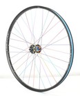 Hg xd ms Mountain Bike Wheelset 27 5 29er Width 30 35mm Tubeless 8-11s Mtb Wheel