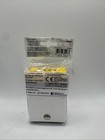 Pokemon Card Supplies - Ultra Pro Deck Box Ultraball
