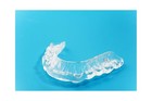 Dental Genie  Professionally Crafted-custom Dental Night Guard Kit
