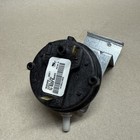 Carrier Bryant Honeywell Hk06wc069 Furnace Air Pressure Switch Is20205-4021