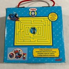 Thomas   Friends 3 Piece Mealtime Set 2008 Brand New
