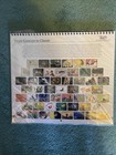 Disney D23 From Concept To Classic 23 Month Calendar 2012-2013