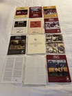 Oliver   s Fishing Catalogs 