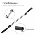 2x Glasses Strap Neck Cord Sports Eyeglasses Band Sunglasses Rope String Holder