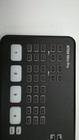 Blackmagic Design Atem Mini Pro Hdmi Live Stream Switcher Used Japan