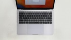 Apple Macbook Pro 13 Core I5 8gb 256gb Gray 2017 - Used Very Good