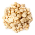 Macadamia Nut Halves And Pieces     Kosher  Raw  Vegan     By Food To Live