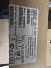 Brand New Avaya 9650 Ip Voip Office Business Digital Telephone