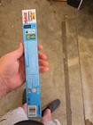 Hot Wheels Track Builder Unlimited Straight Track Pack