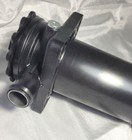 Hyster Forklift Filter Housing Assembly Part  1642038